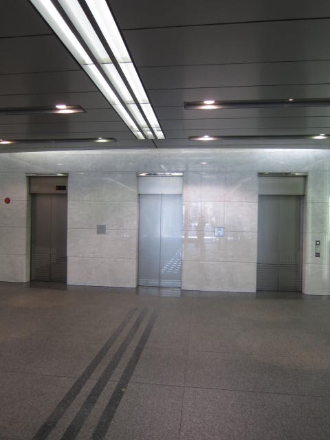 遠鉄田町ビル3.jpg