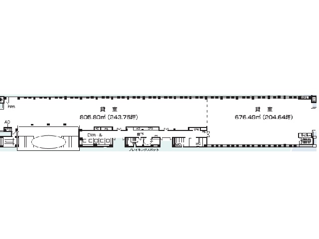 信濃町煉瓦館基準階間取り図.jpg