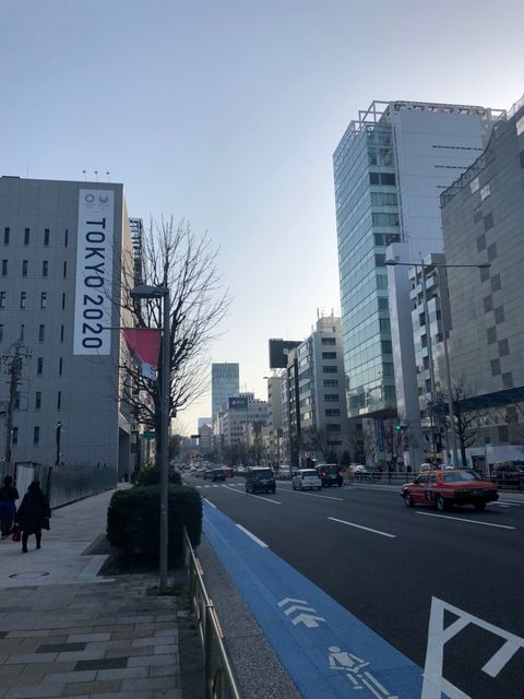 南青山東急5.jpg