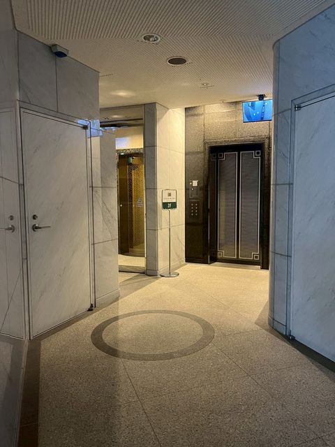 エイトバレー八丁堀ビル2.jpg