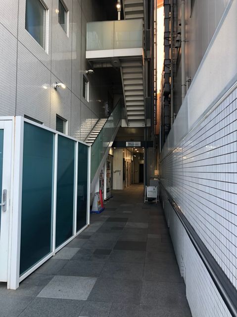 VOLT渋谷Ⅱ3.jpg