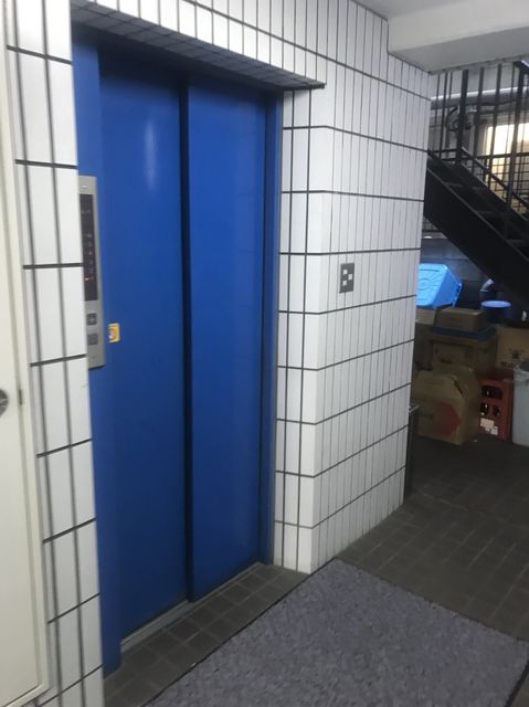 志村第2（天神町）4.JPG