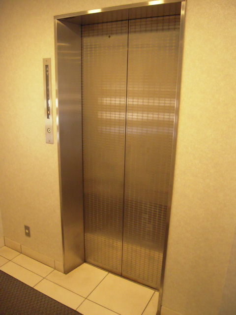 ビーエム兜町3.JPG