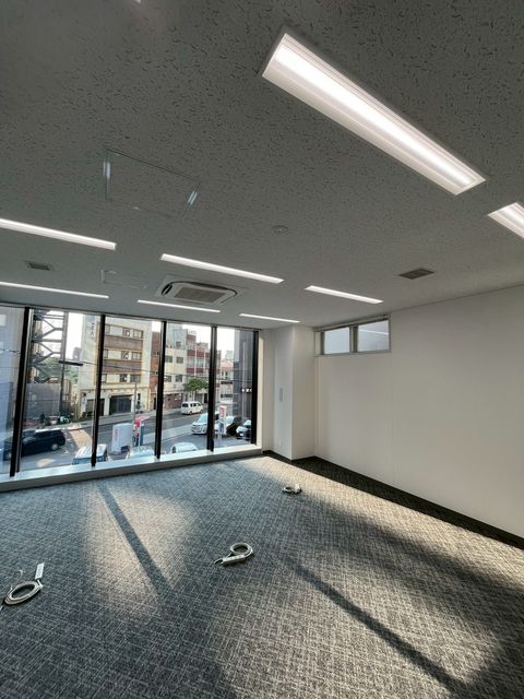 椿町 (13).jpg