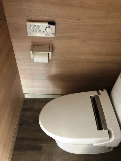 福岡観光ビル (6).jpg