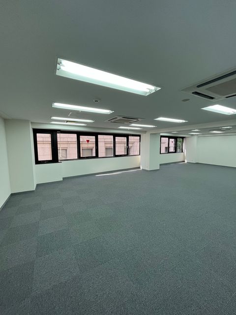 梅田ステートビル (2).jpg