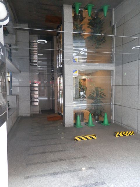 第1長谷川（浜松町）2.JPG