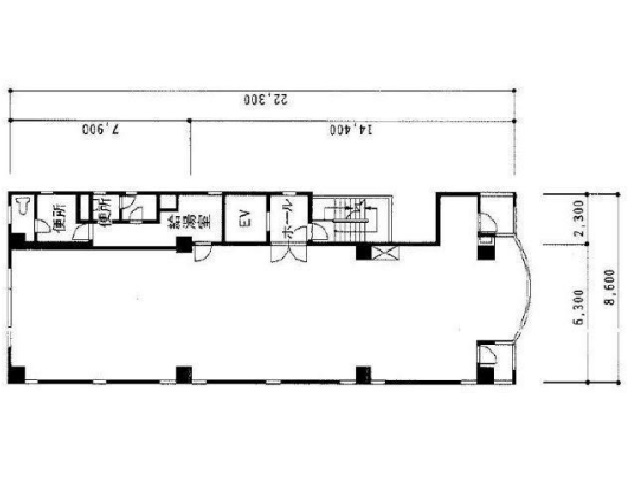 1510基準階間取り図.jpg