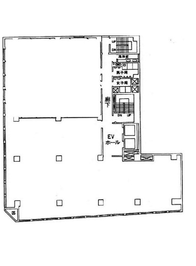 三共ビル東館基準階間取り図.jpg