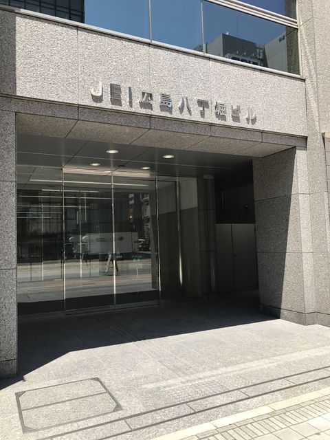 JEI広島八丁堀ビル2.JPG