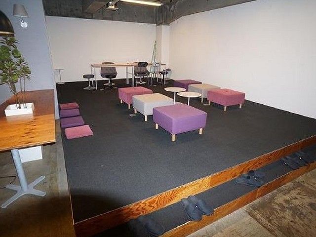 畳材中町ビル6.jpg