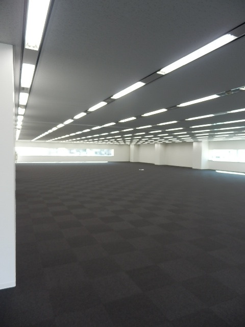 目黒東急5.jpg