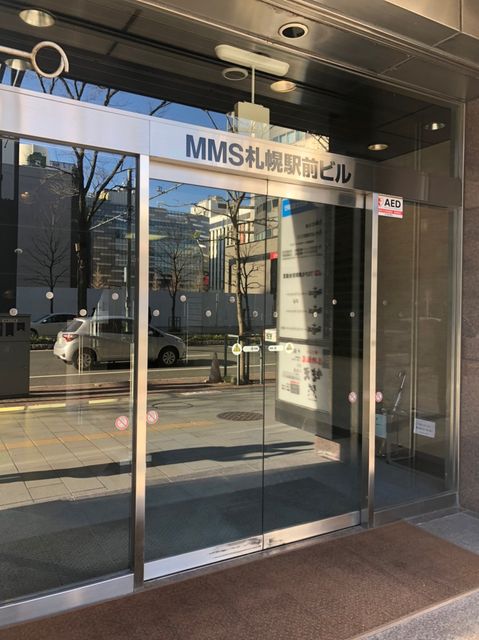 MMS札幌駅前1.jpg