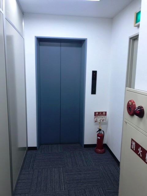 初瀬屋福岡 (4).jpg
