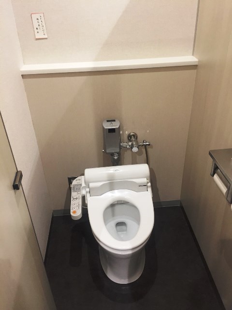 西鉄大手門ビル (3).jpg
