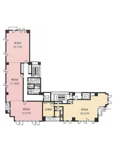 基準階間取り図.jpg