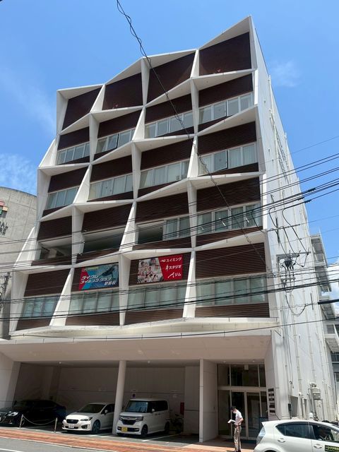 呉信愛ビル1.jpg