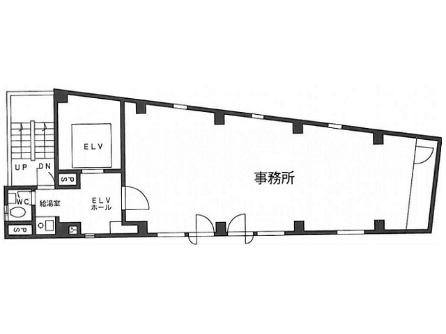 新宿成和基準階間取り図.jpg