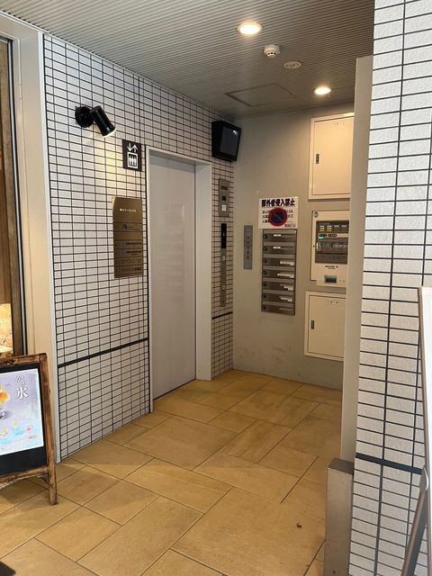 川口イーストビル4.jpg