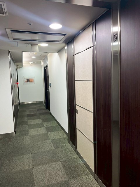 天神プライムビル (8).jpg