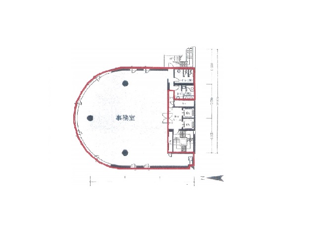 DT外苑基準階間取り図.jpg