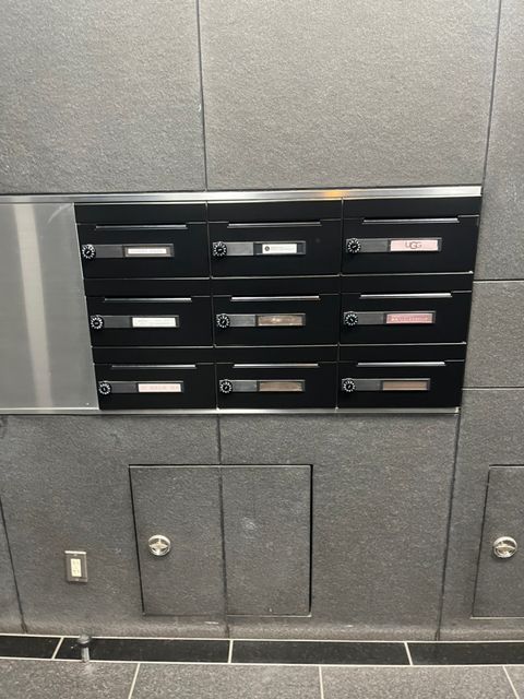 銀座大新ビル3.jpg
