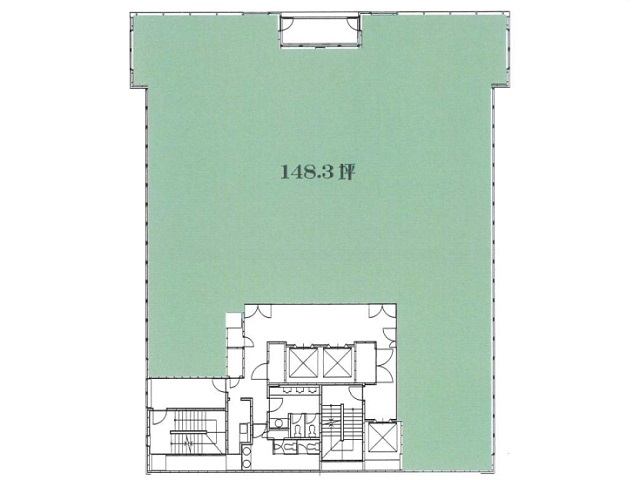 トミタ基準階間取り図.jpg