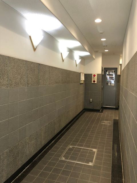 芝大門ABC館6.jpg