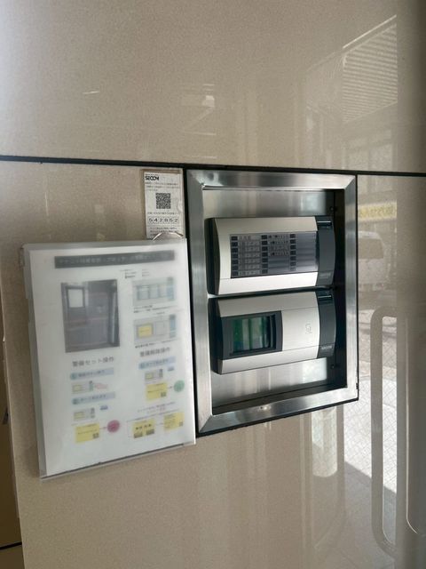 西宮 (1).jpg