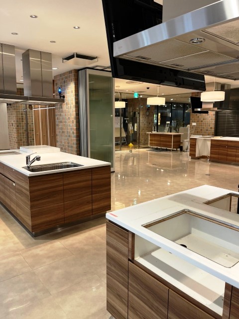 TERASO-Ⅱ  2階 (6).jpg