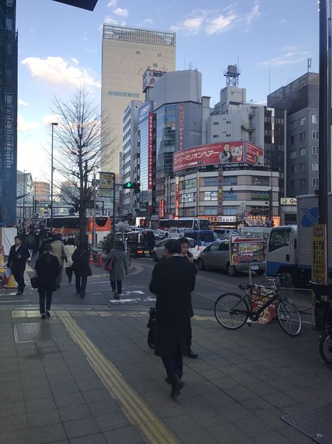 山兼新宿6.JPG