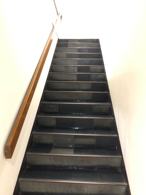 MKJ銀山町ビル5.JPG