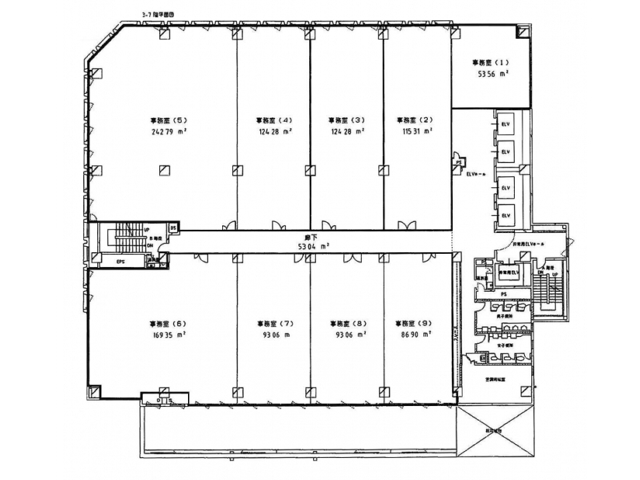 基準階間取り図.jpg