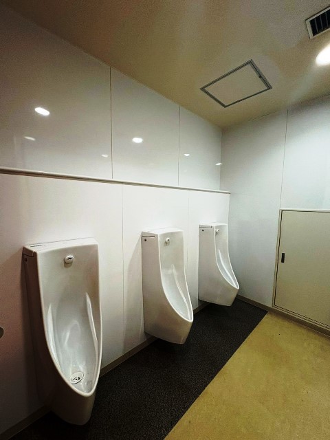 日之出天神ビル (6).jpg