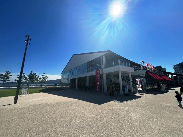 ettoビル (4).jpg