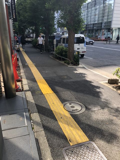 エスラ原宿6.jpg