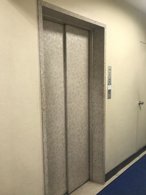 御成門コープ8.JPG