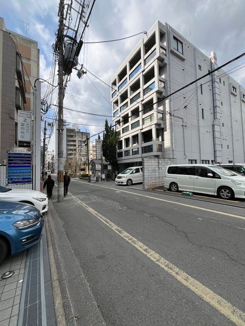 泉正寺町西川 (18).jpg