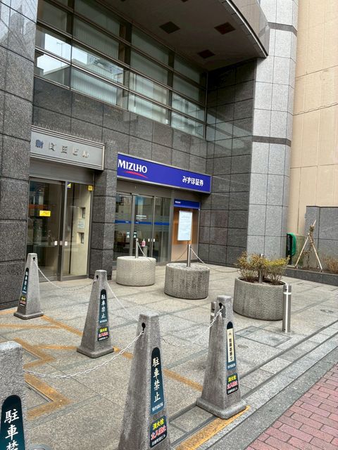 日新町田3.jpg