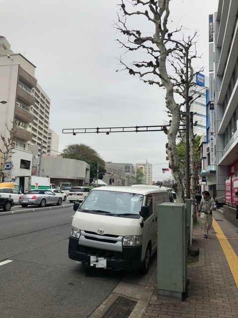 南麻布フラワーマンション10.JPG