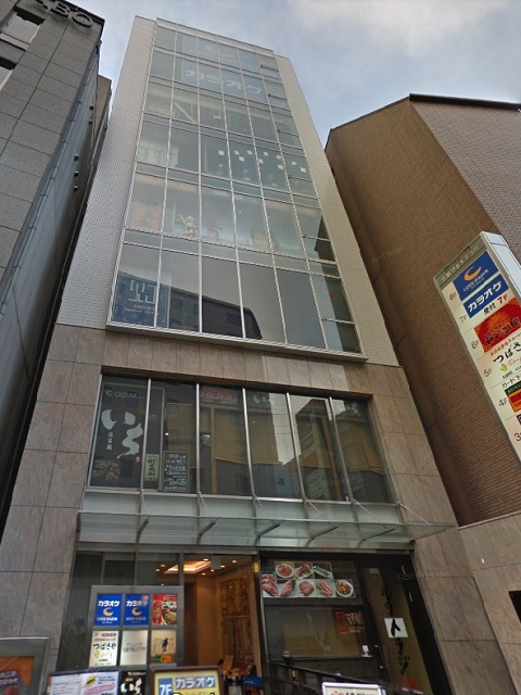 名駅グルメプラザ 愛知県 名古屋市中村区 の5階55 42坪の空室情報 Quickconsulting 名駅グルメプラザ 愛知県 名古屋市中村区 の5階55 42坪の空室情報 Quickconsulting