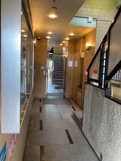 三上2.jpg