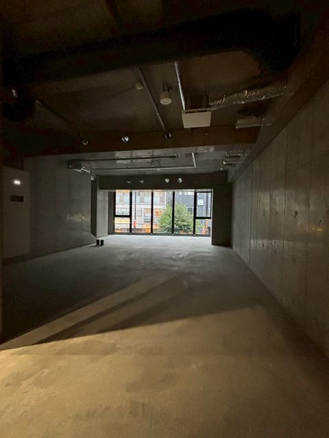 サンレイズ本町二丁目3.jpg