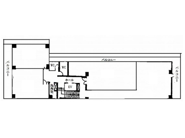 サプライズビル　基準階間取り図.jpg