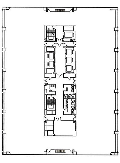 基準階間取り図.jpg