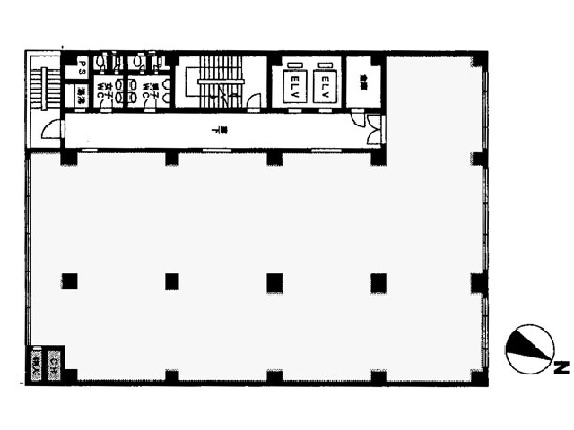 センボー（内神田）基準階間取り図.jpg