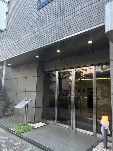 日本橋蛎殻町東急4.jpg