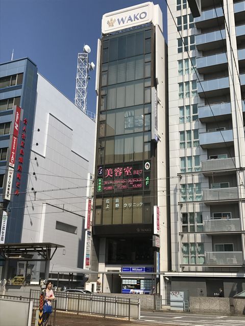 和光紙屋町ビル1.JPG