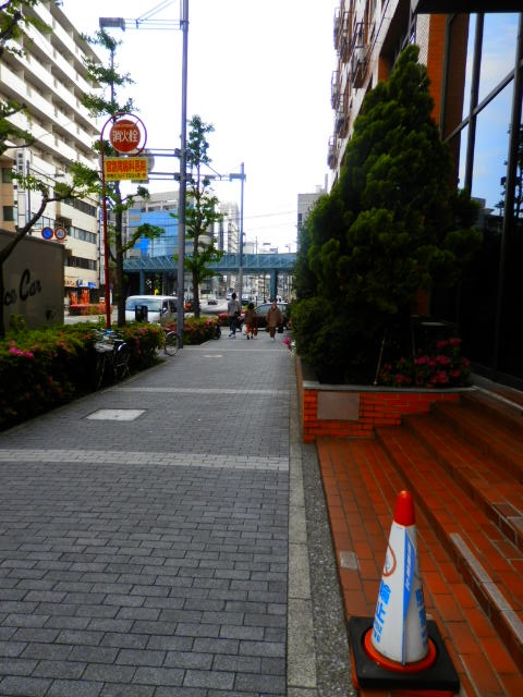 スカイメナー横浜4.JPG