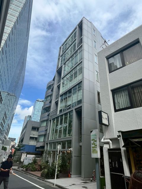 ACN渋谷道玄坂2.jpg